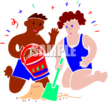 Tourism Clipart