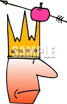 Apple Clipart