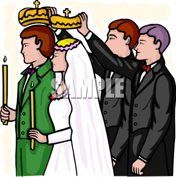 Candles Clipart