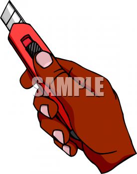 Tools Clipart