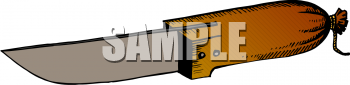 Tools Clipart