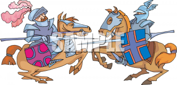 Horse Clipart