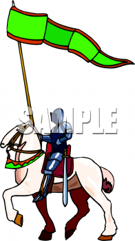 Horse Clipart