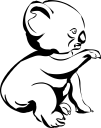 Mammal Clipart