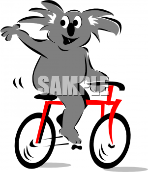 Bear Clipart