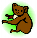 Bear Clipart