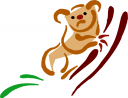 Bear Clipart