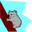 Bear Clipart