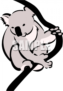 Bear Clipart