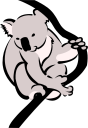 Bear Clipart