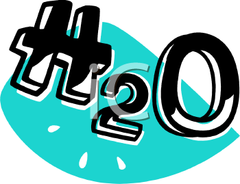 Chemistry Clipart