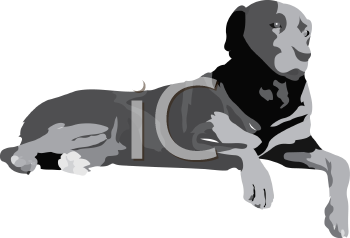 Dog Clipart