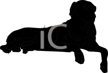 Dog Clipart