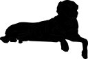 Dog Clipart