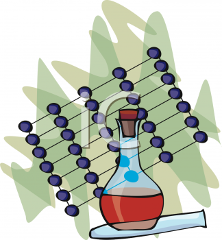 Lab Clipart