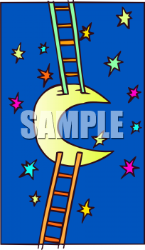 Astronomy Clipart