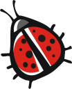 Bug Clipart