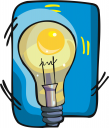 Lamp Clipart