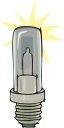 Lamp Clipart