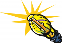 Lamp Clipart