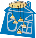 Lamp Clipart