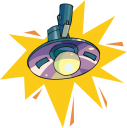 Lamp Clipart