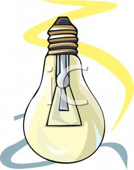 Lamp Clipart