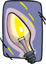 Lamp Clipart