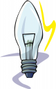 Lamp Clipart