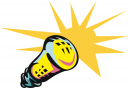 Lamp Clipart