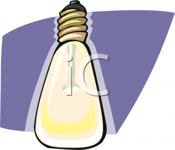 Lamp Clipart