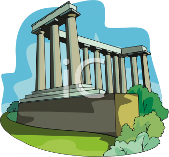 Tourism Clipart