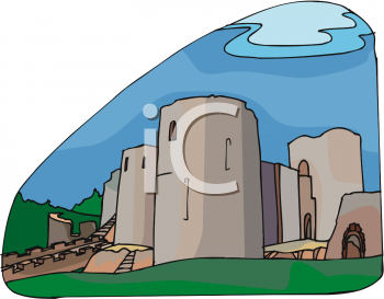 Tourism Clipart