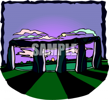 Tourism Clipart