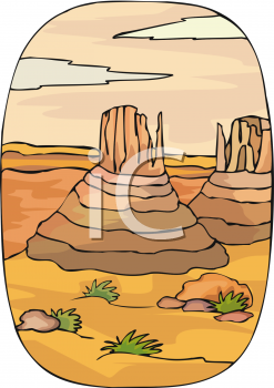 Grass Clipart