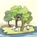 Sheep Clipart