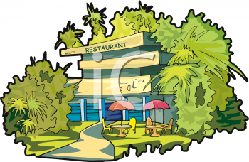 Tourism Clipart