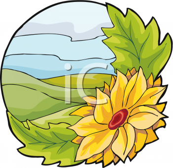 Grass Clipart