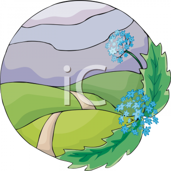 Grass Clipart