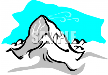 Snow Clipart