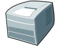 Computer Clipart