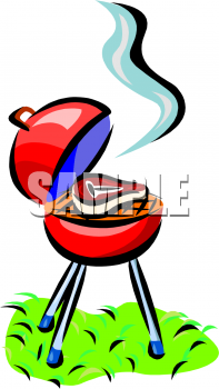 Steak Clipart