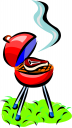 Steak Clipart