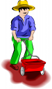 Agriculture Clipart