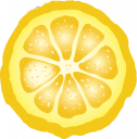 Lemon Clipart