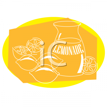 Drinks Clipart