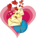 Mail Clipart