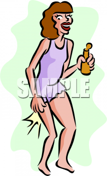 Beer Clipart