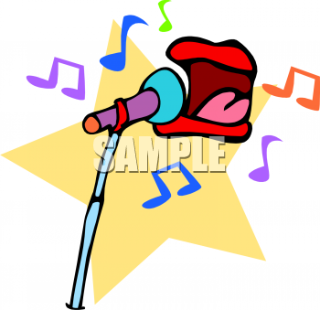 Music Clipart