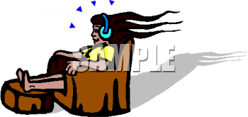 Music Clipart